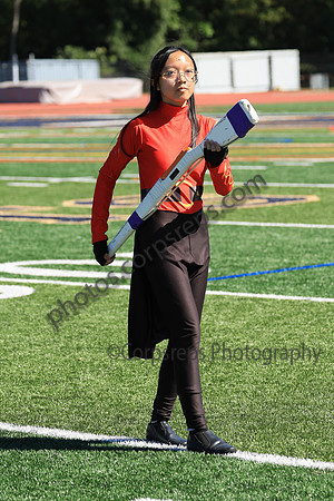 Northern Valley Regional Demarest_250920_NVOT-jb00170