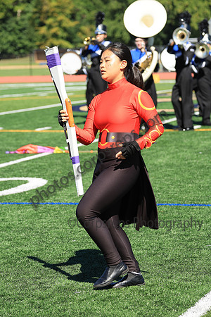 Northern Valley Regional Demarest_250920_NVOT-jb00172