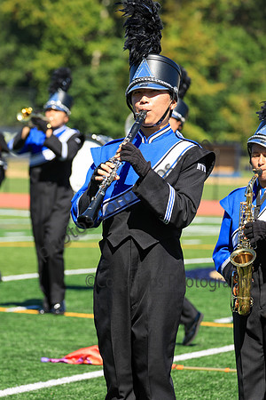 Northern Valley Regional Demarest_250920_NVOT-jb00174