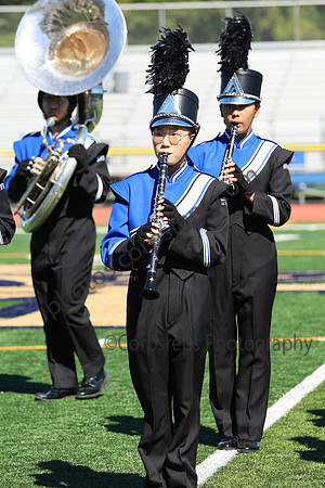 Northern Valley Regional Demarest_250920_NVOT-jb00175