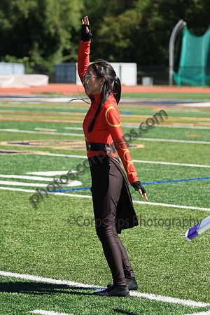 Northern Valley Regional Demarest_250920_NVOT-jb00171