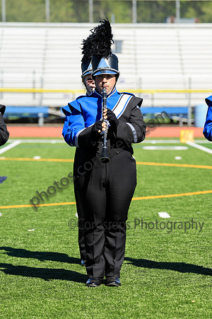 Northern Valley Regional Demarest_250920_NVOT-jb00176