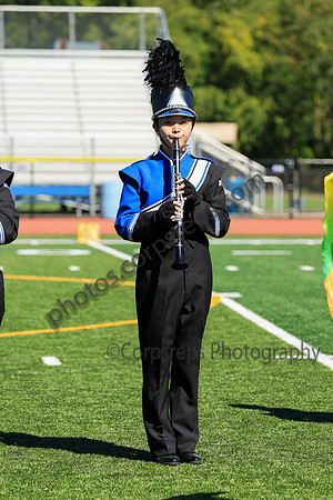Northern Valley Regional Demarest_250920_NVOT-jb00177
