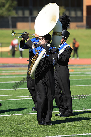 Northern Valley Regional Demarest_250920_NVOT-jb00179