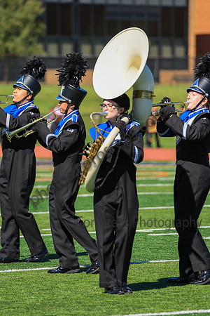 Northern Valley Regional Demarest_250920_NVOT-jb00180
