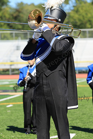 Northern Valley Regional Demarest_250920_NVOT-jb00184