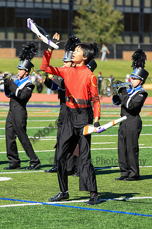Northern Valley Regional Demarest_250920_NVOT-jb00181