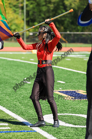 Northern Valley Regional Demarest_250920_NVOT-jb00178