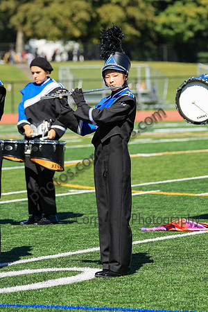 Northern Valley Regional Demarest_250920_NVOT-jb00183