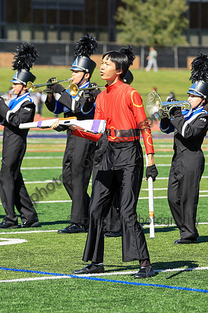 Northern Valley Regional Demarest_250920_NVOT-jb00182
