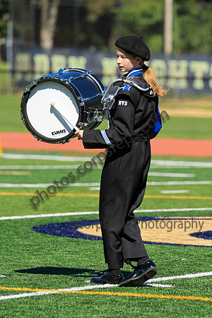 Northern Valley Regional Demarest_250920_NVOT-jb00186