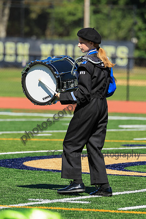Northern Valley Regional Demarest_250920_NVOT-jb00187