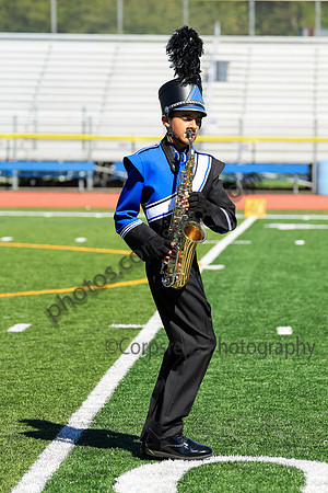 Northern Valley Regional Demarest_250920_NVOT-jb00185