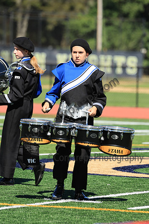 Northern Valley Regional Demarest_250920_NVOT-jb00188