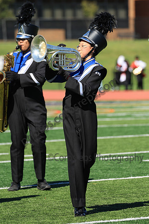Northern Valley Regional Demarest_250920_NVOT-jb00191