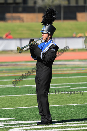 Northern Valley Regional Demarest_250920_NVOT-jb00193