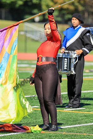 Northern Valley Regional Demarest_250920_NVOT-jb00189