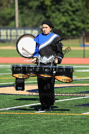 Northern Valley Regional Demarest_250920_NVOT-jb00190