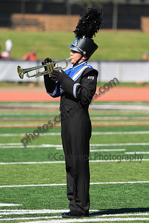 Northern Valley Regional Demarest_250920_NVOT-jb00194