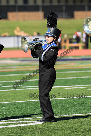 Northern Valley Regional Demarest_250920_NVOT-jb00192