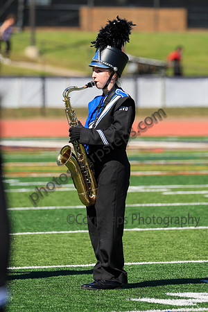 Northern Valley Regional Demarest_250920_NVOT-jb00195