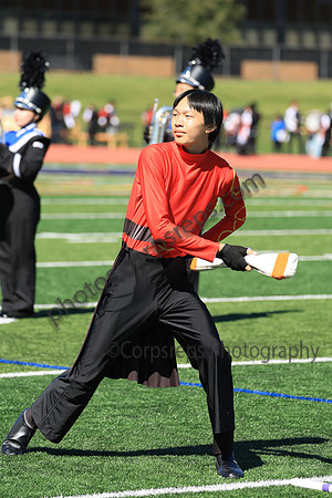 Northern Valley Regional Demarest_250920_NVOT-jb00196