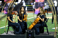 Northern Valley Regional Old Tappan_250920_NVOT-jb02125