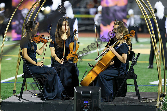 Northern Valley Regional Old Tappan_250920_NVOT-jb02125