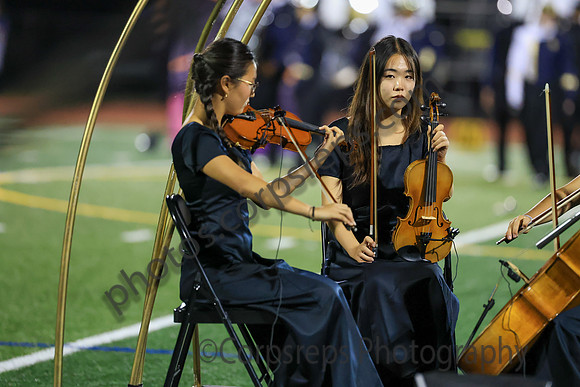 Northern Valley Regional Old Tappan_250920_NVOT-jb02129