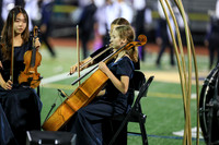 Northern Valley Regional Old Tappan_250920_NVOT-jb02128