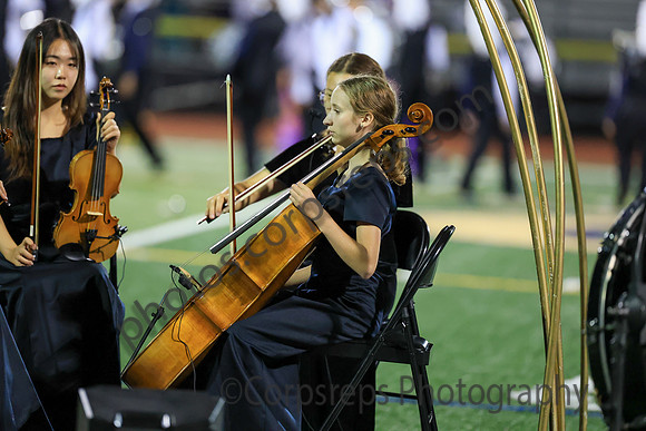 Northern Valley Regional Old Tappan_250920_NVOT-jb02128