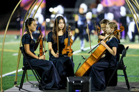 Northern Valley Regional Old Tappan_250920_NVOT-jb02131
