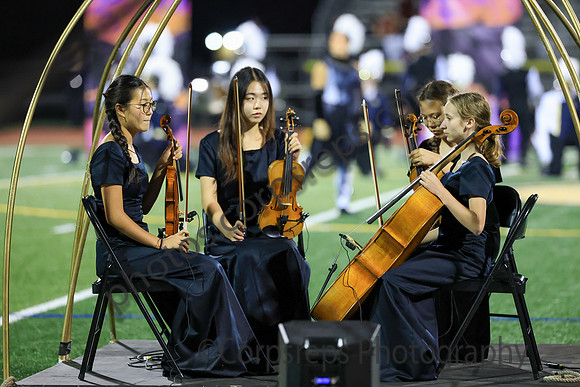 Northern Valley Regional Old Tappan_250920_NVOT-jb02131