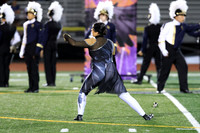 Northern Valley Regional Old Tappan_250920_NVOT-jb02134