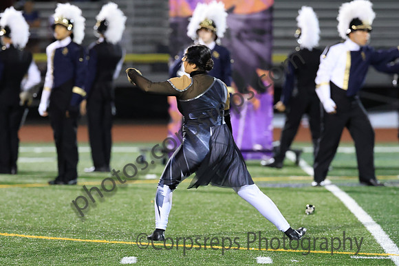 Northern Valley Regional Old Tappan_250920_NVOT-jb02134