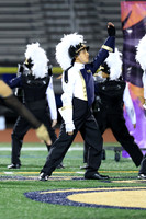 Northern Valley Regional Old Tappan_250920_NVOT-jb02135