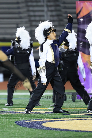 Northern Valley Regional Old Tappan_250920_NVOT-jb02135