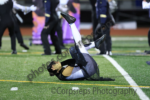 Northern Valley Regional Old Tappan_250920_NVOT-jb02136
