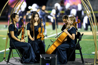 Northern Valley Regional Old Tappan_250920_NVOT-jb02130