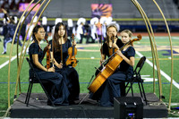 Northern Valley Regional Old Tappan_250920_NVOT-jb02133