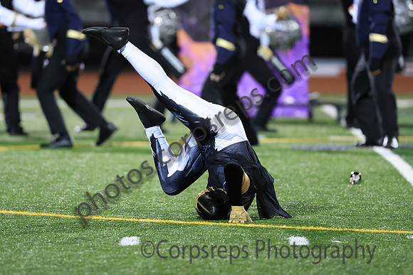 Northern Valley Regional Old Tappan_250920_NVOT-jb02137