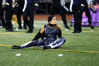 Northern Valley Regional Old Tappan_250920_NVOT-jb02138