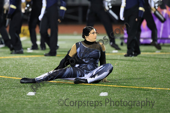Northern Valley Regional Old Tappan_250920_NVOT-jb02138