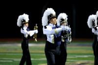 Northern Valley Regional Old Tappan_250920_NVOT-jb02143