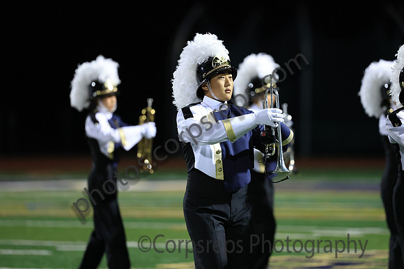 Northern Valley Regional Old Tappan_250920_NVOT-jb02143