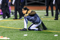 Northern Valley Regional Old Tappan_250920_NVOT-jb02139