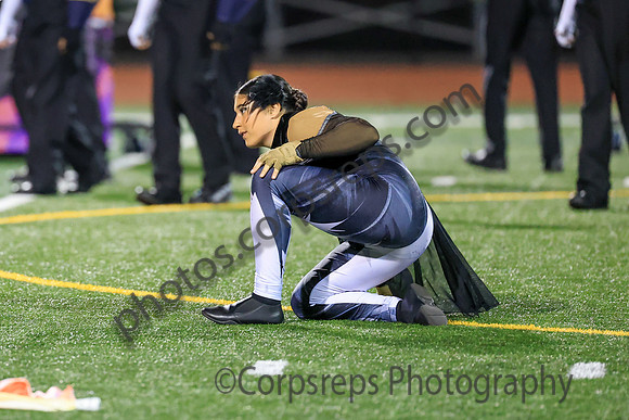 Northern Valley Regional Old Tappan_250920_NVOT-jb02139