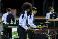 Northern Valley Regional Old Tappan_250920_NVOT-jb02141