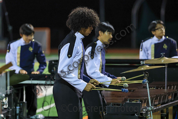 Northern Valley Regional Old Tappan_250920_NVOT-jb02141
