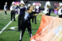 Northern Valley Regional Old Tappan_250920_NVOT-jb02144